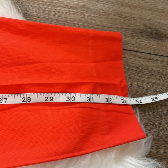 NWT J Crew Skimmer Pant City Fit Size 4 - Picture 8 of 11